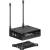 Sennheiser EW-DP 835 SET (S1-7: 606.2-662MHz) - cyfrowy system bezprzewodowy z mikrofonem do ręki MMD 835_10